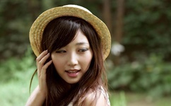 日本体内无码射精汇编